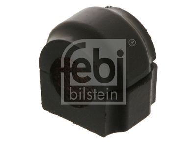 Mounting, stabiliser bar FEBI BILSTEIN 39053