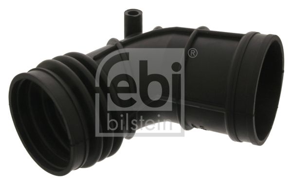 FEBI BILSTEIN 39055 Intake Hose, air filter