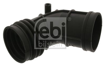 Intake Hose, air filter FEBI BILSTEIN 39055
