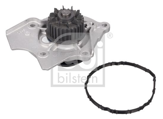 FEBI BILSTEIN 39056 Water Pump, engine cooling