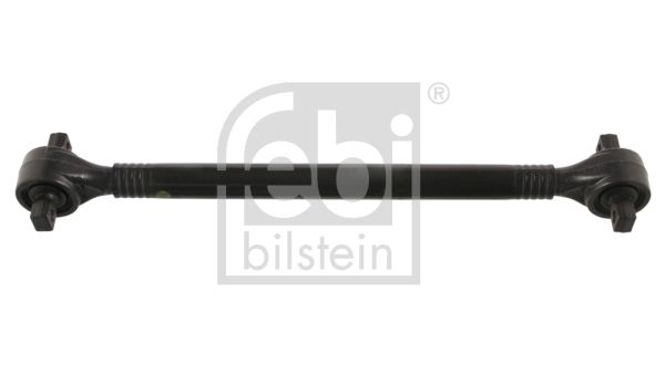 FEBI BILSTEIN 39057 Control/Trailing Arm, wheel suspension