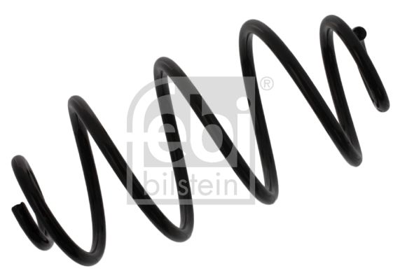 FEBI BILSTEIN 39059 Suspension Spring