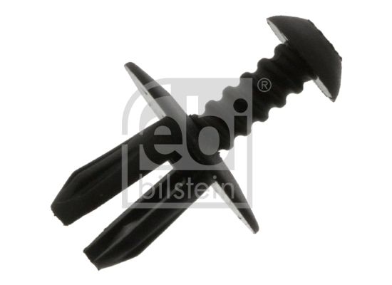 FEBI BILSTEIN 39063 Retaining Clip, underbody panelling