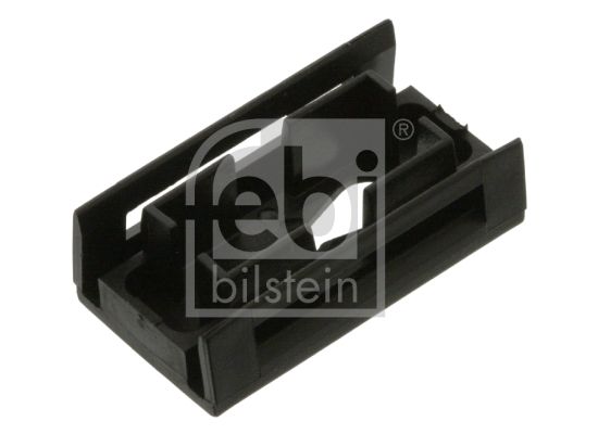 FEBI BILSTEIN 39065 Clip, trim/protection strip