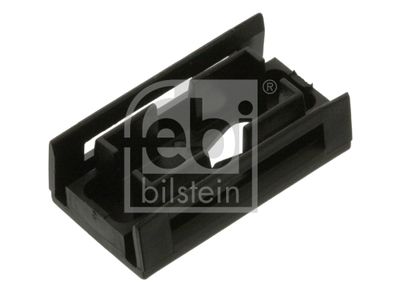 Clip, trim/protection strip FEBI BILSTEIN 39065