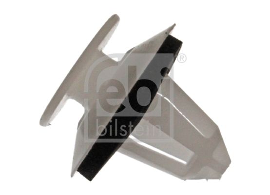 FEBI BILSTEIN 39066 Retaining Clip, door panel