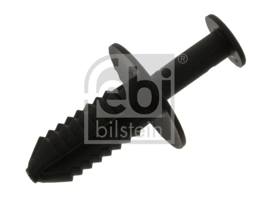 FEBI BILSTEIN 39067 Expanding Rivet