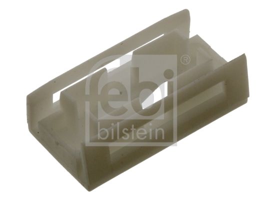 FEBI BILSTEIN 39068 Clip, trim/protection strip