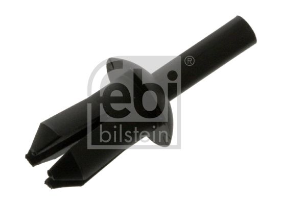 FEBI BILSTEIN 39069 Expanding Rivet