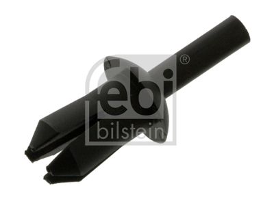 Expanding Rivet FEBI BILSTEIN 39069