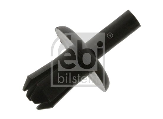 FEBI BILSTEIN 39072 Retaining Clip, underbody panelling
