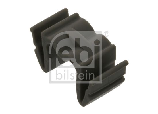 FEBI BILSTEIN 39073 Holder, injector pump fuel line