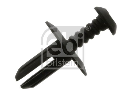 FEBI BILSTEIN 39074 Retaining Clip, underbody panelling