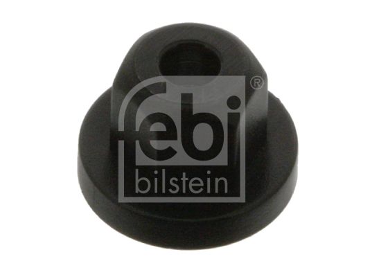 FEBI BILSTEIN 39075 Clip, trim/protection strip