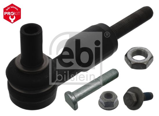 FEBI BILSTEIN 39076 Tie Rod End