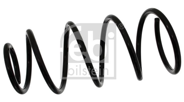 FEBI BILSTEIN 39079 Suspension Spring