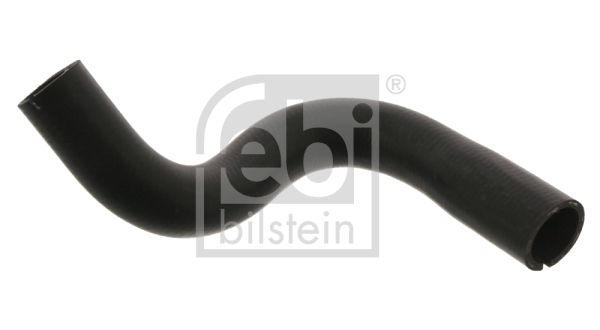 FEBI BILSTEIN 39080 Radiator Hose