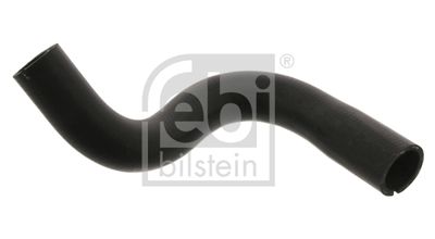 Radiator Hose FEBI BILSTEIN 39080