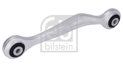Control/Trailing Arm, wheel suspension FEBI BILSTEIN 39081