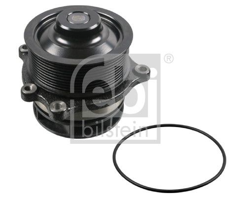 FEBI BILSTEIN 39083 Water Pump, engine cooling
