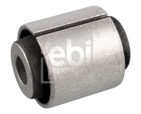 FEBI BILSTEIN 39088 Mounting, control/trailing arm