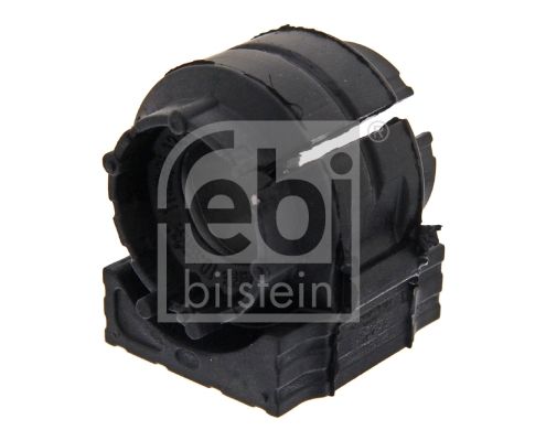 FEBI BILSTEIN 39089 Mounting, stabiliser bar