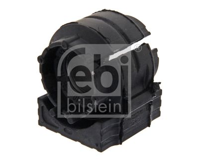 Mounting, stabiliser bar FEBI BILSTEIN 39089