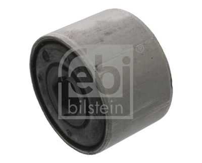 Mounting, control/trailing arm FEBI BILSTEIN 39091