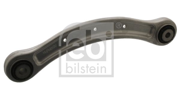 FEBI BILSTEIN 39094 Control/Trailing Arm, wheel suspension