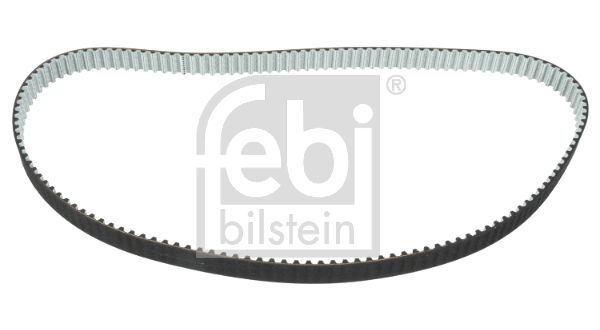 FEBI BILSTEIN 39100 Timing Belt