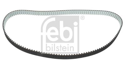 Timing Belt FEBI BILSTEIN 39100