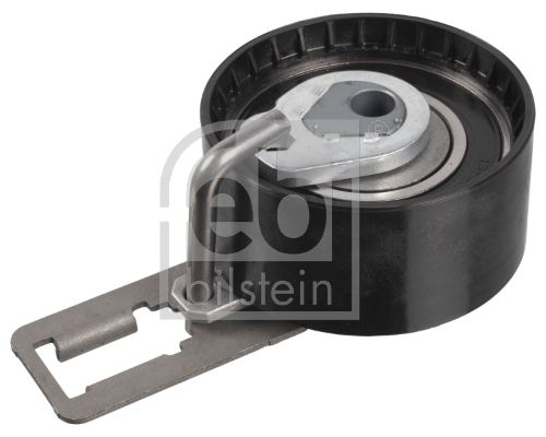 FEBI BILSTEIN 39101 Tensioner Pulley, timing belt