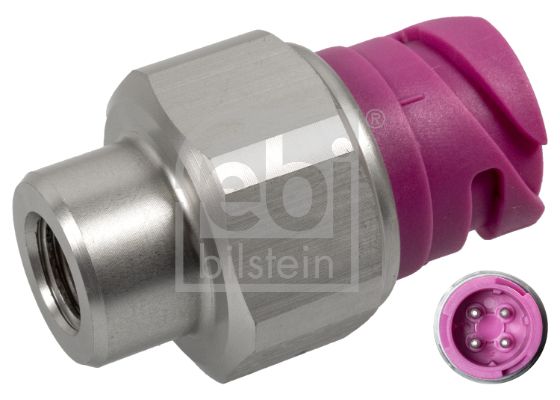 FEBI BILSTEIN 39102 Pressure Switch