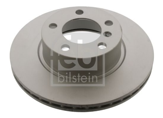 FEBI BILSTEIN 39111 Brake Disc