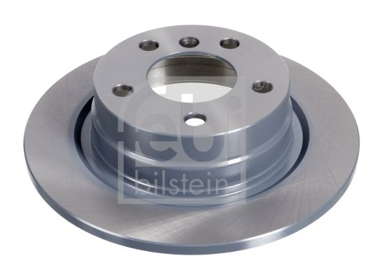 FEBI BILSTEIN 39113 Brake Disc