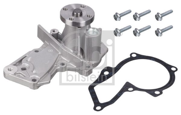 FEBI BILSTEIN 39114 Water Pump, engine cooling