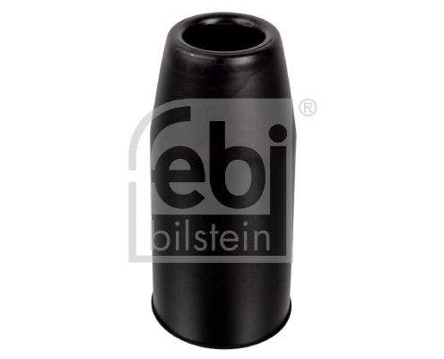 FEBI BILSTEIN 39117 Protective Cap/Bellow, shock absorber