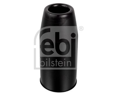 Protective Cap/Bellow, shock absorber FEBI BILSTEIN 39117