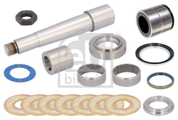 FEBI BILSTEIN 39120 Repair Kit, kingpin