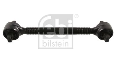 Control/Trailing Arm, wheel suspension FEBI BILSTEIN 39123