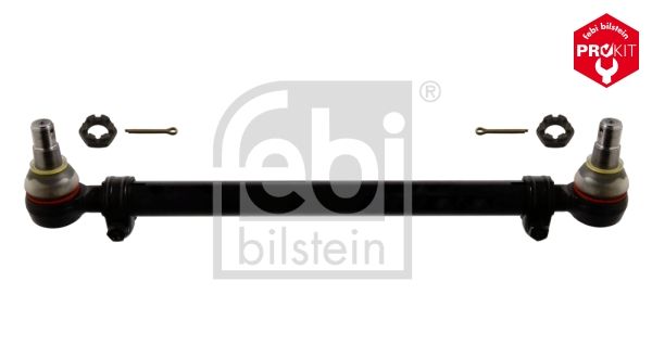 FEBI BILSTEIN 39124 Centre Rod Assembly
