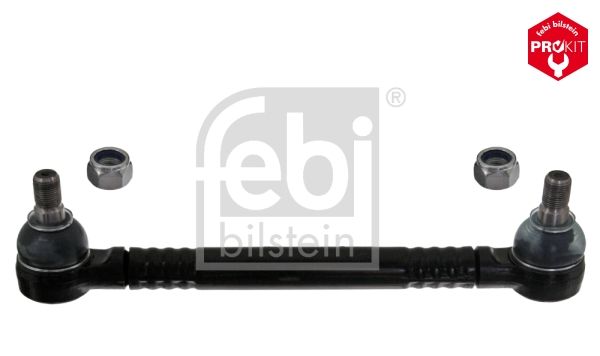 FEBI BILSTEIN 39126 Link/Coupling Rod, stabiliser bar