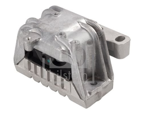 FEBI BILSTEIN 39131 Mounting, engine