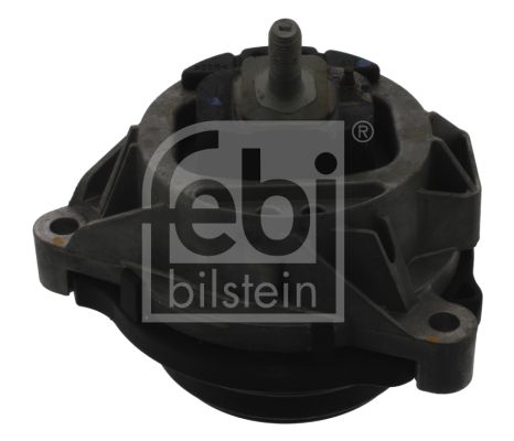 FEBI BILSTEIN 39132 Mounting, engine