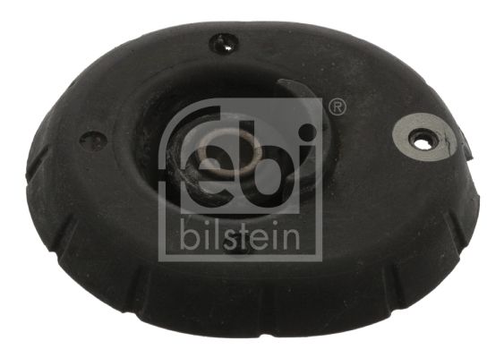 FEBI BILSTEIN 39133 Suspension Strut Support Mount