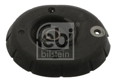 Suspension Strut Support Mount FEBI BILSTEIN 39133