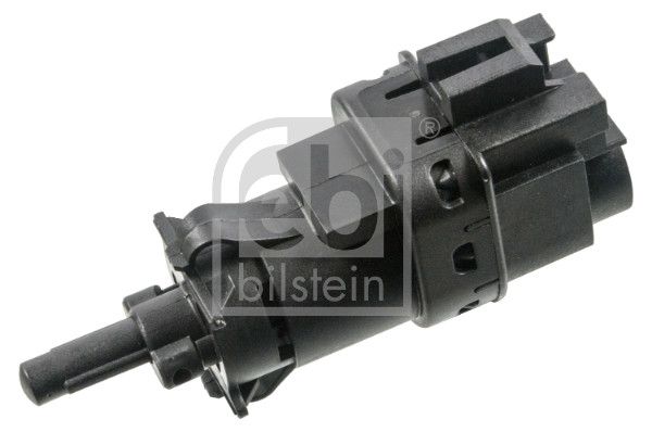 FEBI BILSTEIN 39135 Stop Light Switch