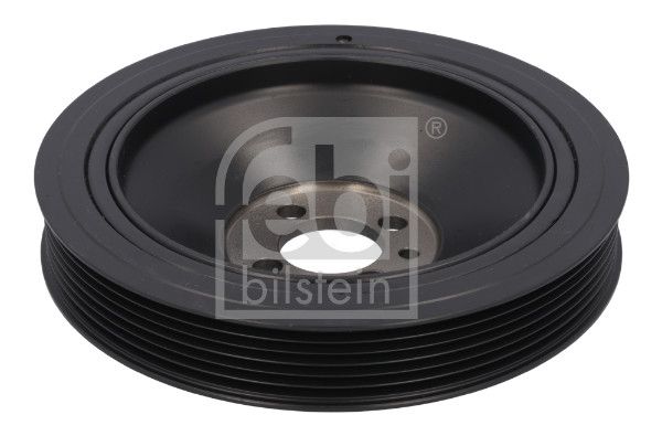FEBI BILSTEIN 39136 Belt Pulley, crankshaft
