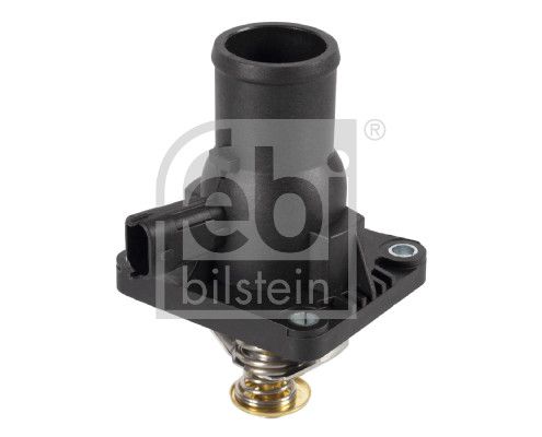FEBI BILSTEIN 39144 Thermostat, coolant
