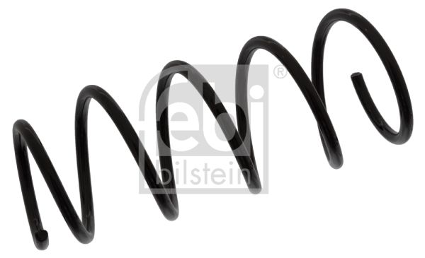 FEBI BILSTEIN 39147 Suspension Spring